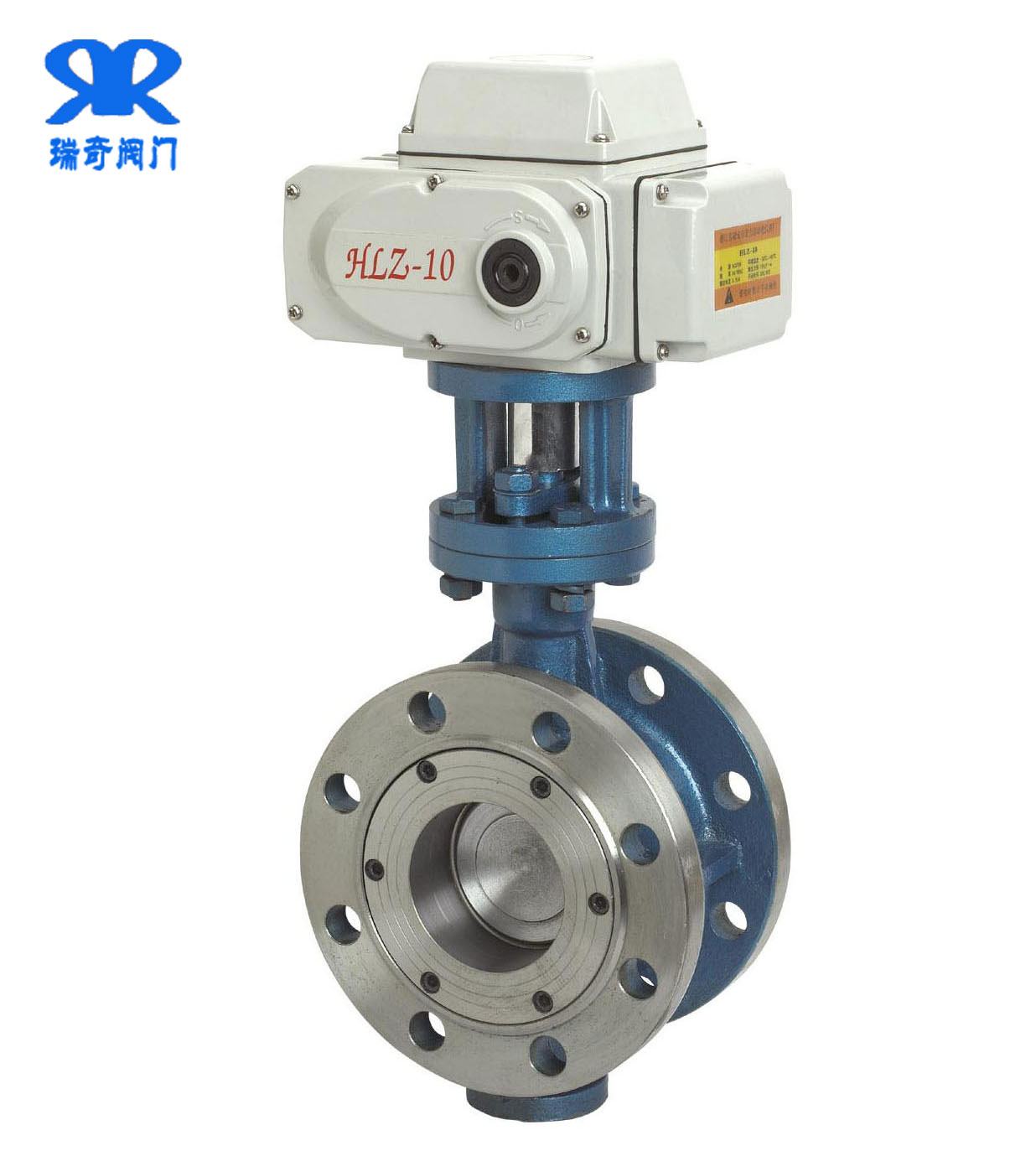硬密封電動(dòng)<a href='http://m.ytengpcb.com/Product/diefa/' target='_blank'>蝶閥</a>