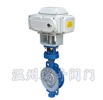 硬密封電動(dòng)對夾<a href='http://m.ytengpcb.com/Product/diefa/' target='_blank'>蝶閥</a>