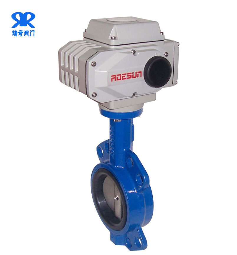 軟密封電動(dòng)對夾<a href='http://m.ytengpcb.com/Product/diefa/' target='_blank'>蝶閥</a>